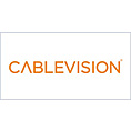 Empresas Cablevisi�n